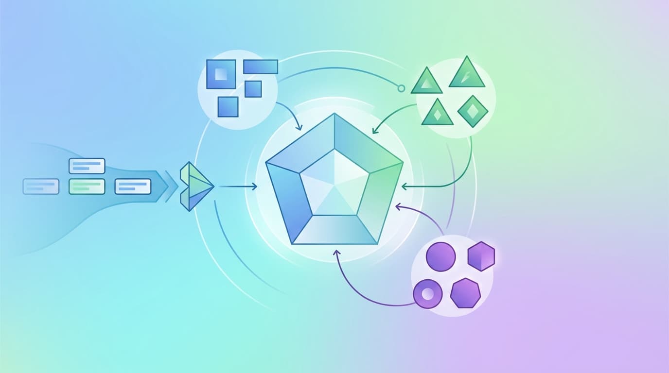 `app.module.ts`로 이해한 NestJS 모듈 구조