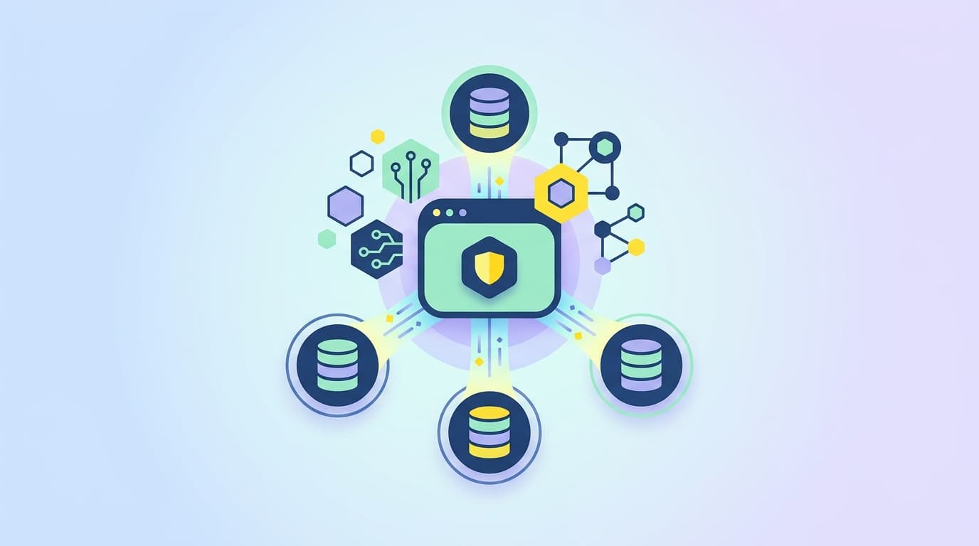 `PrismaModule`과 `PrismaService`로 이해한 NestJS DB 연결 흐름