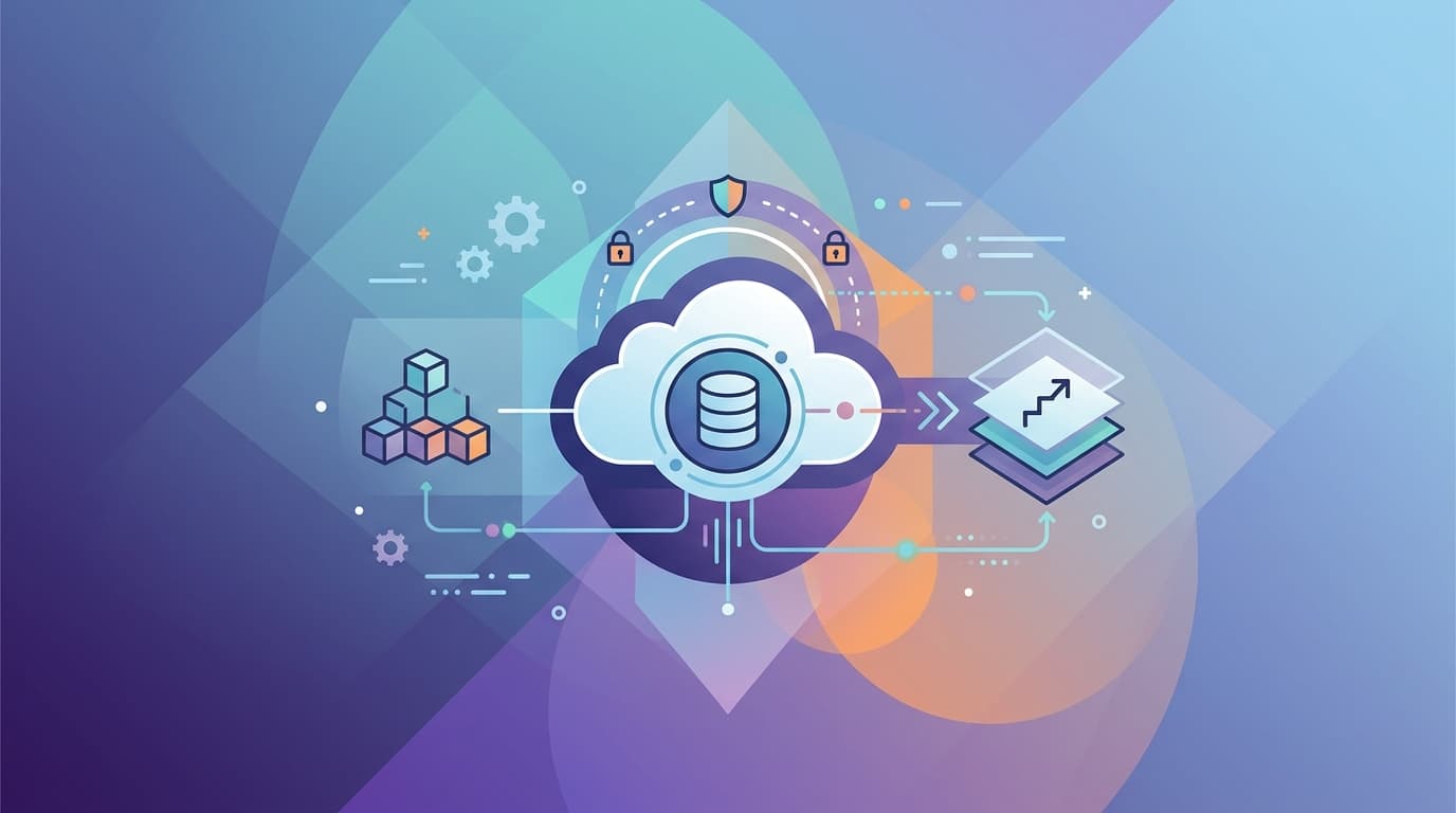AWS에서 RDS PostgreSQL 만들기